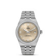 TUDOR Royal Watch - M2836C1S0-0001 at Martin Binder Jeweler