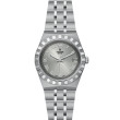 TUDOR TUDOR Royal Watch - M28400-0001 at Martin Binder Jeweler