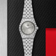 TUDOR TUDOR Royal Watch - M28400-0001 at Martin Binder Jeweler