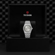 TUDOR TUDOR Royal Watch - M28400-0001 at Martin Binder Jeweler