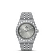 TUDOR Royal Watch - M28400-0001 at Martin Binder Jeweler