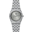 TUDOR TUDOR Royal Watch - M28400-0002 at Martin Binder Jeweler