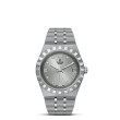 TUDOR Royal Watch - M28400-0002 at Martin Binder Jeweler
