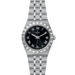 TUDOR TUDOR Royal Watch - M28400-0003 at Martin Binder Jeweler