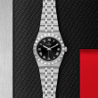 TUDOR TUDOR Royal Watch - M28400-0003 at Martin Binder Jeweler