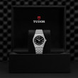 TUDOR TUDOR Royal Watch - M28400-0003 at Martin Binder Jeweler