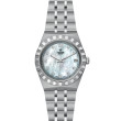 TUDOR TUDOR Royal Watch - M28400-0005 at Martin Binder Jeweler