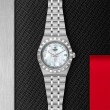 TUDOR TUDOR Royal Watch - M28400-0005 at Martin Binder Jeweler