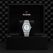 TUDOR TUDOR Royal Watch - M28400-0005 at Martin Binder Jeweler