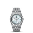 TUDOR Royal Watch - M28400-0005 at Martin Binder Jeweler