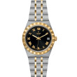 TUDOR TUDOR Royal Watch - M28403-0003 at Martin Binder Jeweler