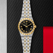 TUDOR TUDOR Royal Watch - M28403-0003 at Martin Binder Jeweler