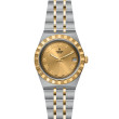 TUDOR TUDOR Royal Watch - M28403-0004 at Martin Binder Jeweler