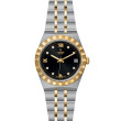 TUDOR TUDOR Royal Watch - M28403-0005 at Martin Binder Jeweler