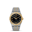 TUDOR Royal Watch - M28403-0005 at Martin Binder Jeweler