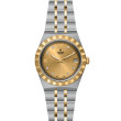 TUDOR TUDOR Royal Watch - M28403-0006 at Martin Binder Jeweler