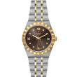 TUDOR TUDOR Royal Watch - M28403-0009 at Martin Binder Jeweler