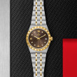 TUDOR TUDOR Royal Watch - M28403-0009 at Martin Binder Jeweler