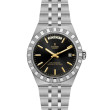 TUDOR Royal
