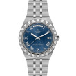 TUDOR Royal