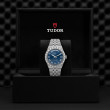 TUDOR Royal
