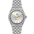 TUDOR TUDOR Royal Watch - M2840D1A0-0004 at Martin Binder Jeweler