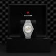 TUDOR TUDOR Royal Watch - M2840D1A0-0004 at Martin Binder Jeweler