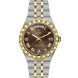 TUDOR Royal