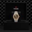 TUDOR Royal