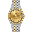 TUDOR TUDOR Royal Watch - M2840D1A3-0002 at Martin Binder Jeweler