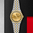 TUDOR TUDOR Royal Watch - M2840D1A3-0002 at Martin Binder Jeweler