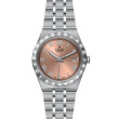 TUDOR TUDOR Royal Watch - M28500-0007 at Martin Binder Jeweler
