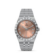 TUDOR Royal Watch - M28500-0007 at Martin Binder Jeweler