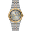 TUDOR Royal