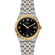 TUDOR TUDOR Royal Watch - M28503-0004 at Martin Binder Jeweler