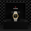 TUDOR TUDOR Royal Watch - M28503-0004 at Martin Binder Jeweler