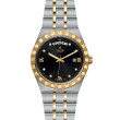 TUDOR TUDOR Royal Watch - M28603-0005 at Martin Binder Jeweler