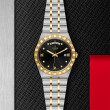 TUDOR TUDOR Royal Watch - M28603-0005 at Martin Binder Jeweler