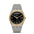 TUDOR Royal Watch - M28603-0005 at Martin Binder Jeweler