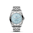 TUDOR Daring Watches Watch - M79000-0001 at Martin Binder Jeweler