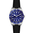 Black Bay 54