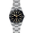 Black Bay 54