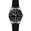 TUDOR Black Bay 54 Watch - M79000N-0002 at Martin Binder Jeweler