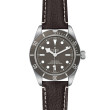 TUDOR Black Bay 58 925 Watch - M79010SG-0001 at Martin Binder Jeweler