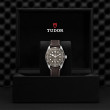 TUDOR Black Bay 58 925 Watch - M79010SG-0001 at Martin Binder Jeweler