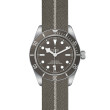 Black Bay 58 925