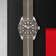 Black Bay 58 925