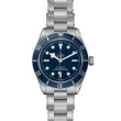TUDOR Black Bay 58 Watch - M79030B-0001 at Martin Binder Jeweler