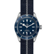 TUDOR Black Bay 58 Watch - M79030B-0003 at Martin Binder Jeweler