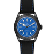 TUDOR Black Bay Ceramic Watch - M79210CNU-0007 at Martin Binder Jeweler